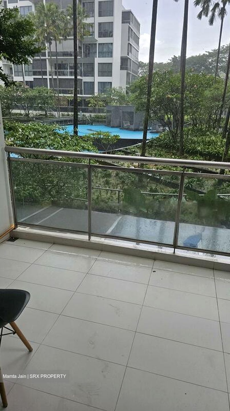 Parc Olympia (D17), Condominium #482533201